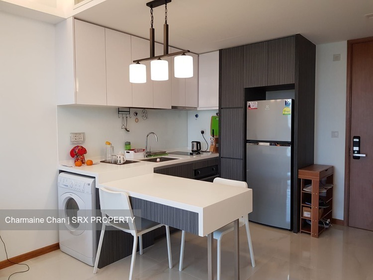 Watertown (D19), Apartment #182298442